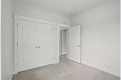 7366 S Elston Ct W #15, Midvale, UT 84047 - Photo 24