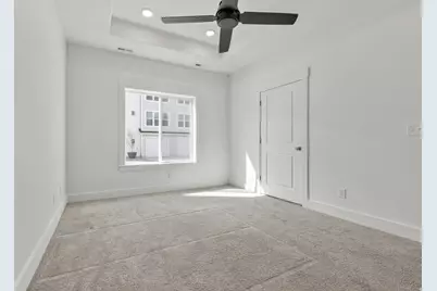 254 E 1850 N #30, North Ogden, UT 84414 - Photo 8