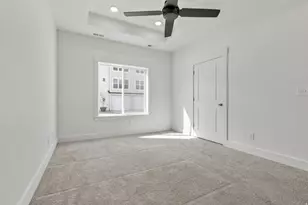 254 E 1850 N, North Ogden, UT 84414 - Photo 8