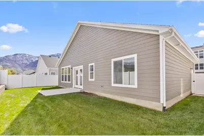 254 E 1850 N #30, North Ogden, UT 84414 - Photo 12