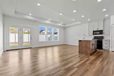 254 E 1850 N #30, North Ogden, UT 84414 - Photo 2