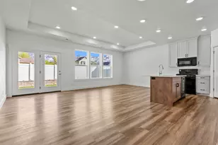 254 E 1850 N, North Ogden, UT 84414 - Photo 2