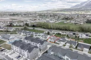 254 E 1850 N, North Ogden, UT 84414 - Photo 18