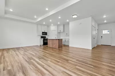 254 E 1850 N #30, North Ogden, UT 84414 - Photo 4