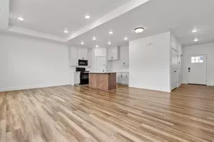 254 E 1850 N, North Ogden, UT 84414 - Photo 4