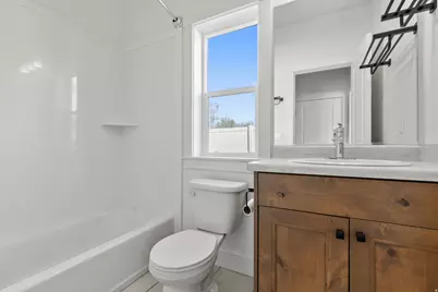 254 E 1850 N #30, North Ogden, UT 84414 - Photo 10