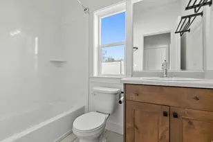 254 E 1850 N, North Ogden, UT 84414 - Photo 10