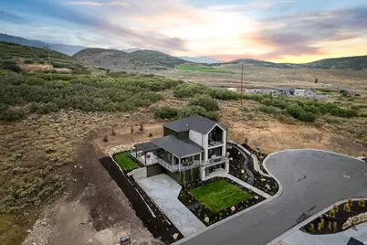 2583 S Bailey Ct, Park City, UT 84060 - Photo 12