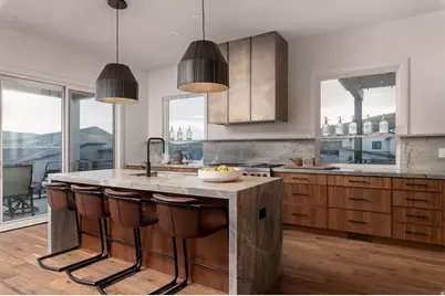 2583 S Bailey Ct, Park City, UT 84060 - Photo 24