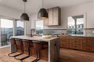 2583 S Bailey Ct, Park City, UT 84060 - Photo 24