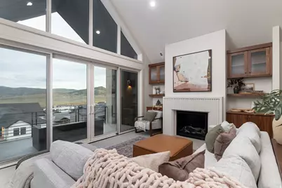 2583 S Bailey Ct, Park City, UT 84060 - Photo 36