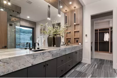 2583 S Bailey Ct, Park City, UT 84060 - Photo 32