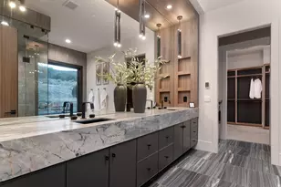 2583 S Bailey Ct, Park City, UT 84060 - Photo 32