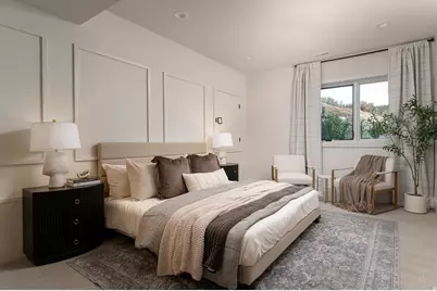 2583 S Bailey Ct, Park City, UT 84060 - Photo 16