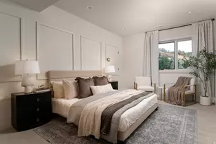 2583 S Bailey Ct, Park City, UT 84060 - Photo 16