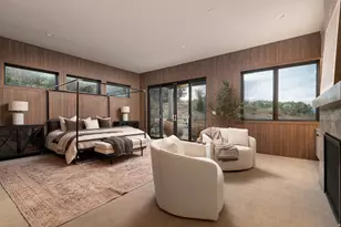 2583 S Bailey Ct, Park City, UT 84060 - Photo 30