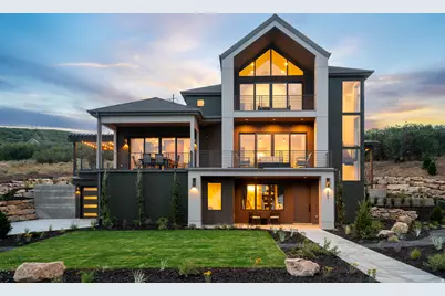 2583 S Bailey Ct, Park City, UT 84060 - Photo 1