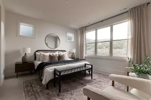 2583 S Bailey Ct, Park City, UT 84060 - Photo 42