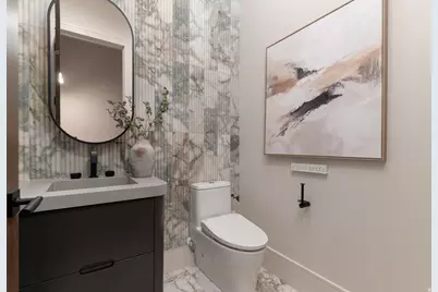 2583 S Bailey Ct, Park City, UT 84060 - Photo 28