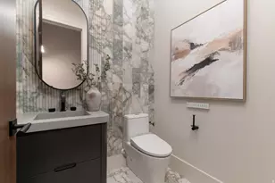2583 S Bailey Ct, Park City, UT 84060 - Photo 28