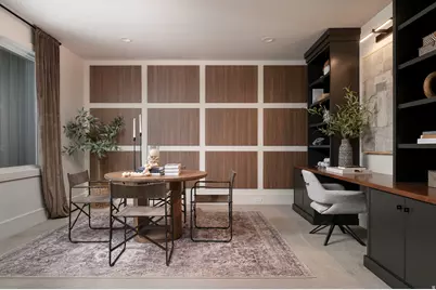 2583 S Bailey Ct, Park City, UT 84060 - Photo 14