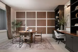 2583 S Bailey Ct, Park City, UT 84060 - Photo 14