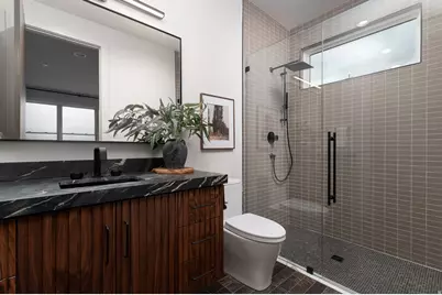 2583 S Bailey Ct, Park City, UT 84060 - Photo 40