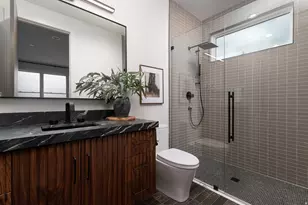 2583 S Bailey Ct, Park City, UT 84060 - Photo 40