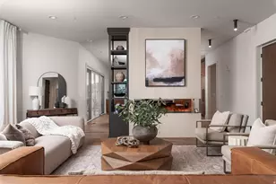 2583 S Bailey Ct, Park City, UT 84060 - Photo 20