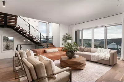 2583 S Bailey Ct, Park City, UT 84060 - Photo 22