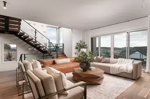 2583 S Bailey Ct, Park City, UT 84060 - Photo 22