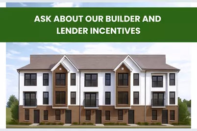 7362 S Elston Ct W #16, Midvale, UT 84047 - Photo 2