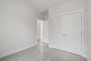 7362 S Elston Ct W, Midvale, UT 84047 - Photo 22