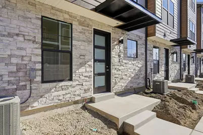 7358 S Elston Ct W #17, Midvale, UT 84047 - Photo 4