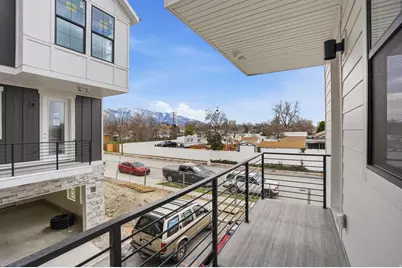 7358 S Elston Ct W #17, Midvale, UT 84047 - Photo 26