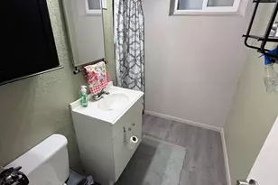 4404 S 375 E, Washington Terrace, UT 84405 - Photo 6