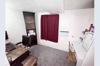 4404 S 375 E, Ogden, UT 84405 - Photo 6