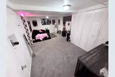 4404 S 375 E, Ogden, UT 84405 - Photo 2