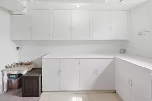 4404 S 375 E, Washington Terrace, UT 84405 - Photo 30