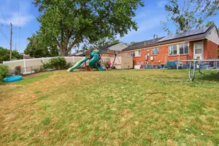 4404 S 375 E, Washington Terrace, UT 84405 - Photo 34