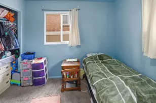 4404 S 375 E, Washington Terrace, UT 84405 - Photo 20
