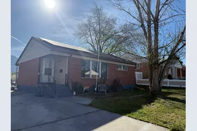 4404 S 375 E, Ogden, UT 84405 - Photo 16