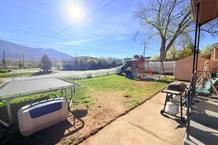 4404 S 375 E, Washington Terrace, UT 84405 - Photo 12