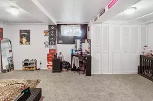 4404 S 375 E, Washington Terrace, UT 84405 - Photo 26
