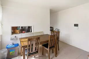 4404 S 375 E, Washington Terrace, UT 84405 - Photo 10