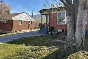 4404 S 375 E, Washington Terrace, UT 84405 - Photo 14