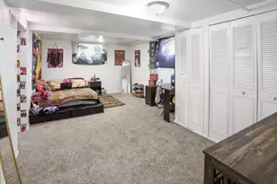 4404 S 375 E, Washington Terrace, UT 84405 - Photo 24