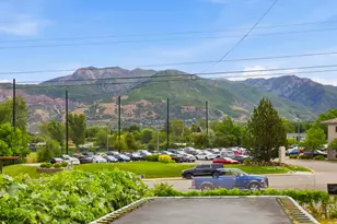 4404 S 375 E, Washington Terrace, UT 84405 - Photo 38