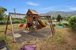 4404 S 375 E, Washington Terrace, UT 84405 - Photo 36