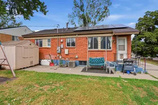 4404 S 375 E, Washington Terrace, UT 84405 - Photo 32